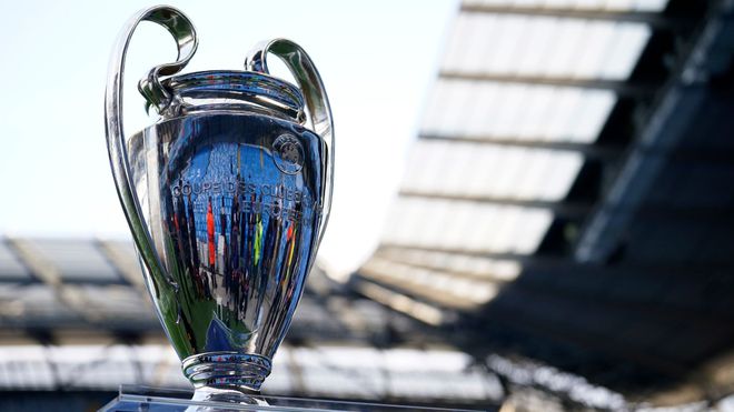 任何对抗措 任何对抗措