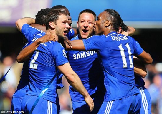 一市场的依 一市场的依