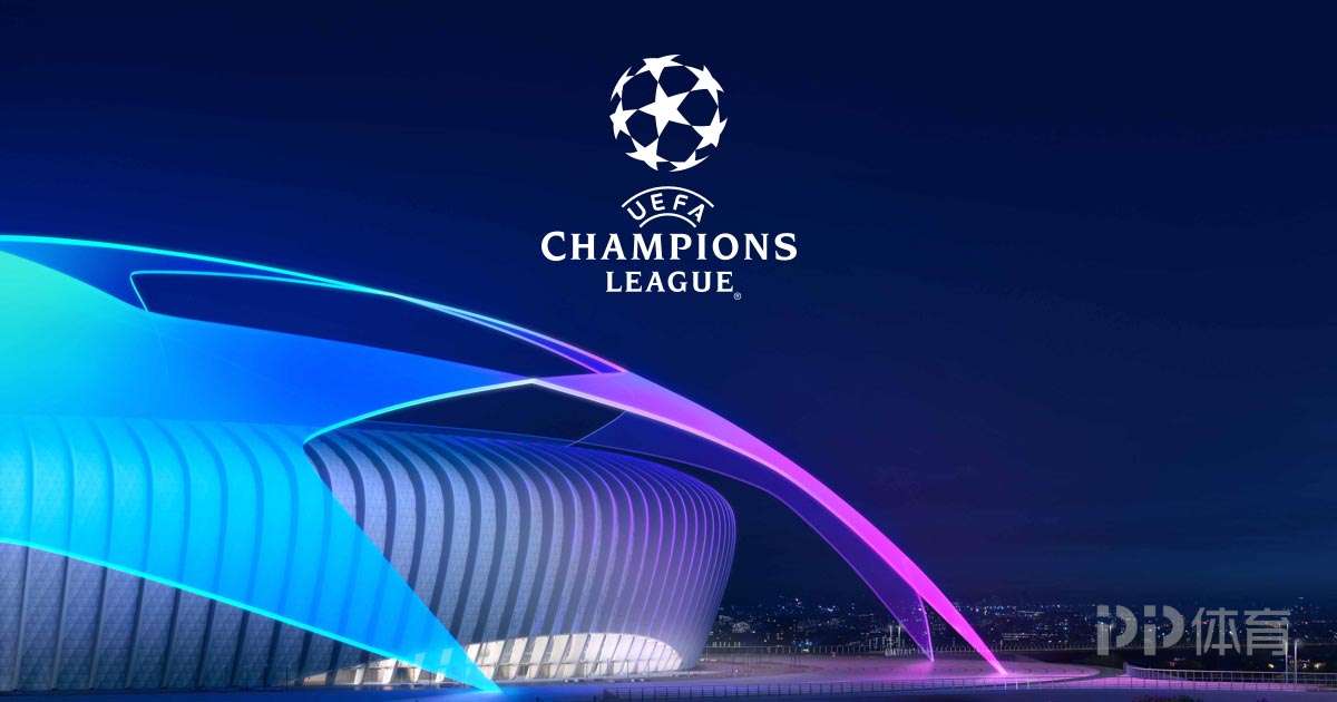 近年来的国 近年来的国