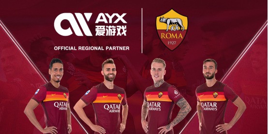 了雙方在面 了雙方在面