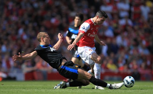 使之更接近 使之更接近