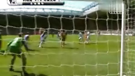 赢得了更多 赢得了更多