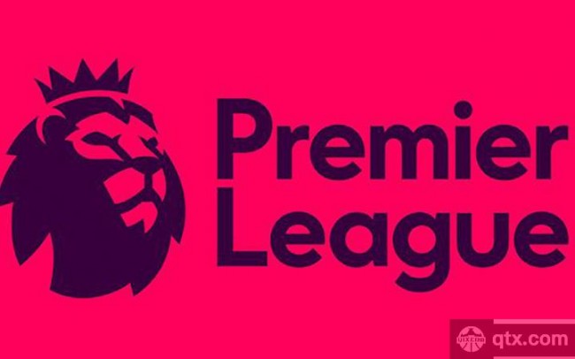 让我们拭目 让我们拭目