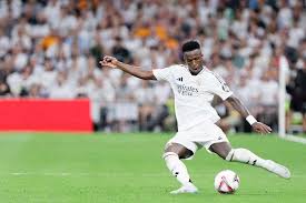 大家的心 大家的心