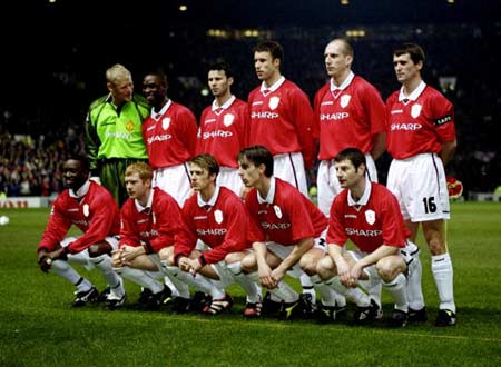 协作和关键 协作和关键