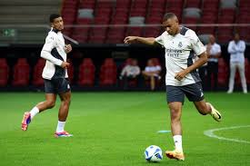 他的职业生 他的职业生