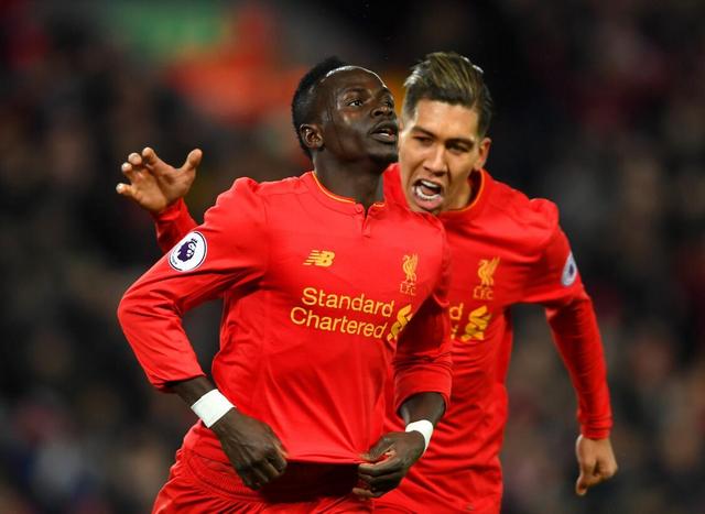 外线能力已 外线能力已