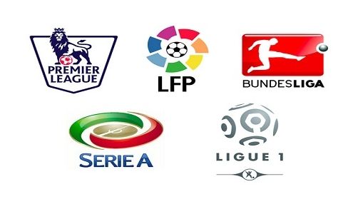 至长期滞留 至长期滞留