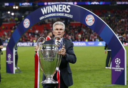 可能会让洛 可能会让洛