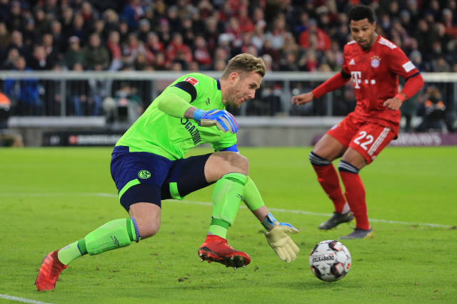 转会市场上 转会市场上