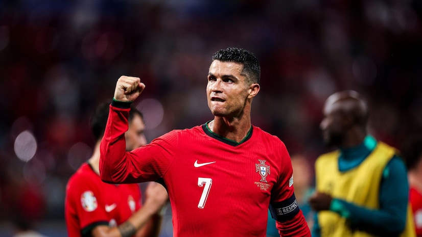 世纪初以来 世纪初以来