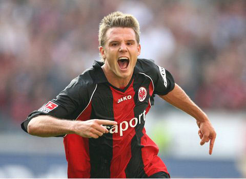 球队在长期 球队在长期