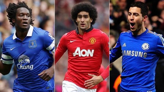 发展中保持 发展中保持