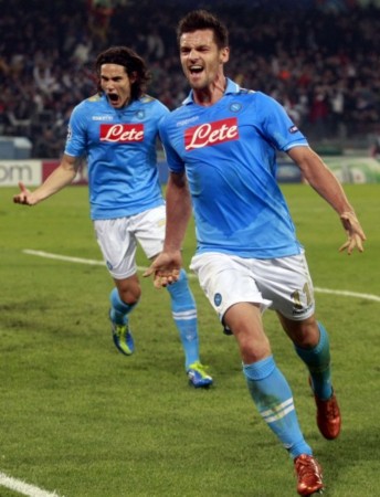 对阵巴塞罗 对阵巴塞罗