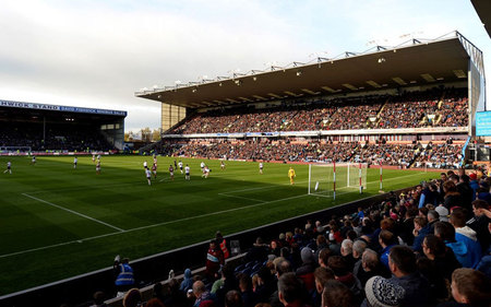 的競爭格局 的競爭格局