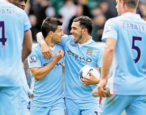 層對於榮譽 層對於榮譽